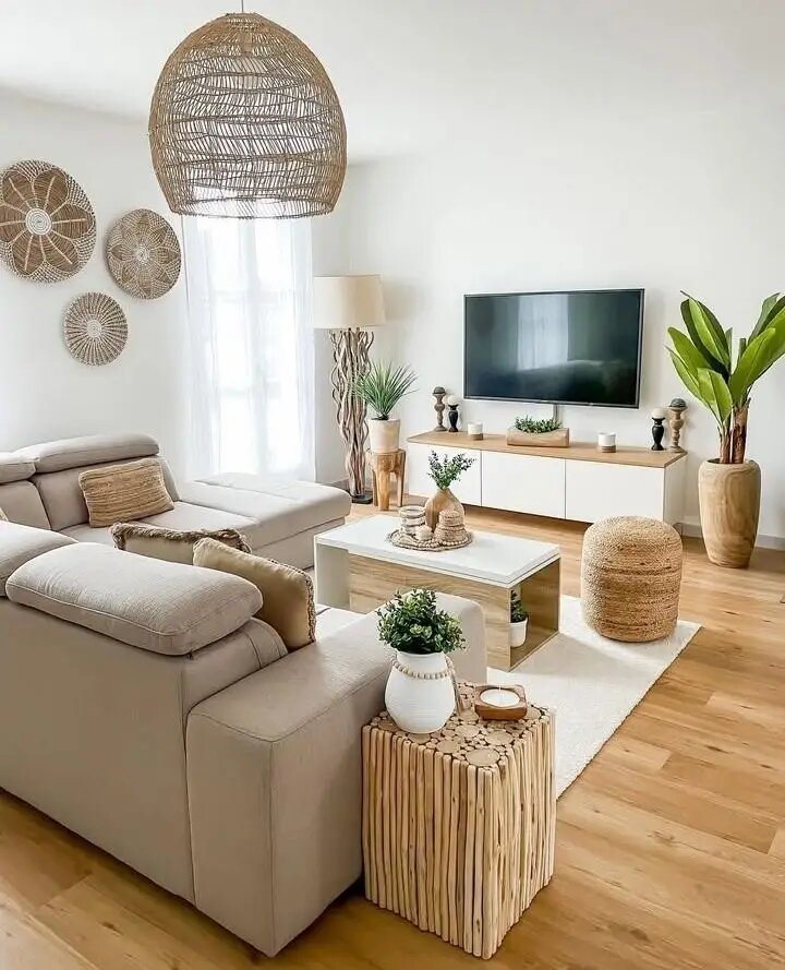 Appartement à vendre, 88m², Le Plessis-Robinson