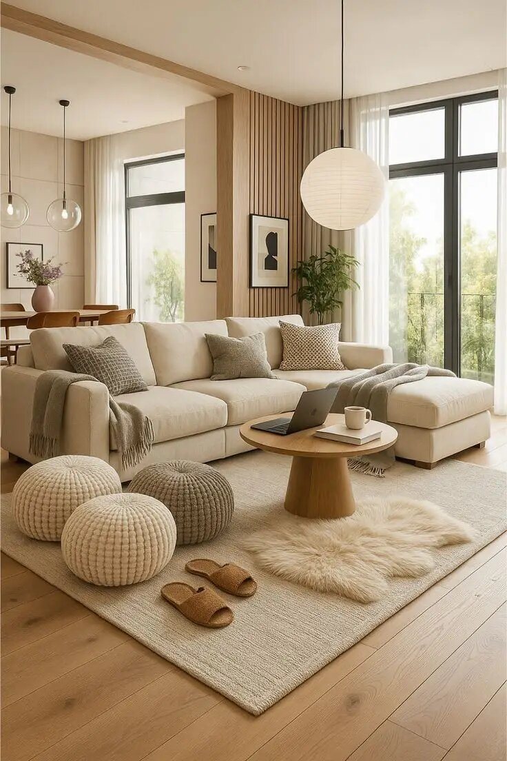 Appartement à vendre, 99m², Grésy-sur-Aix