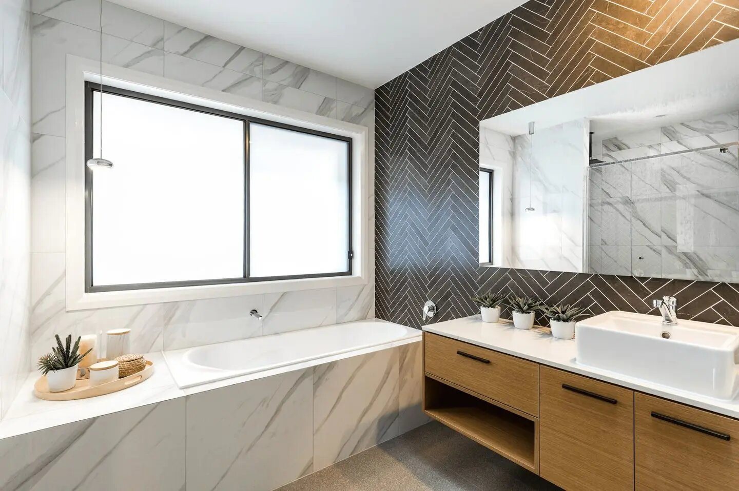 Appartement à vendre, 63m², Saint-Arnoult-en-Yvelines