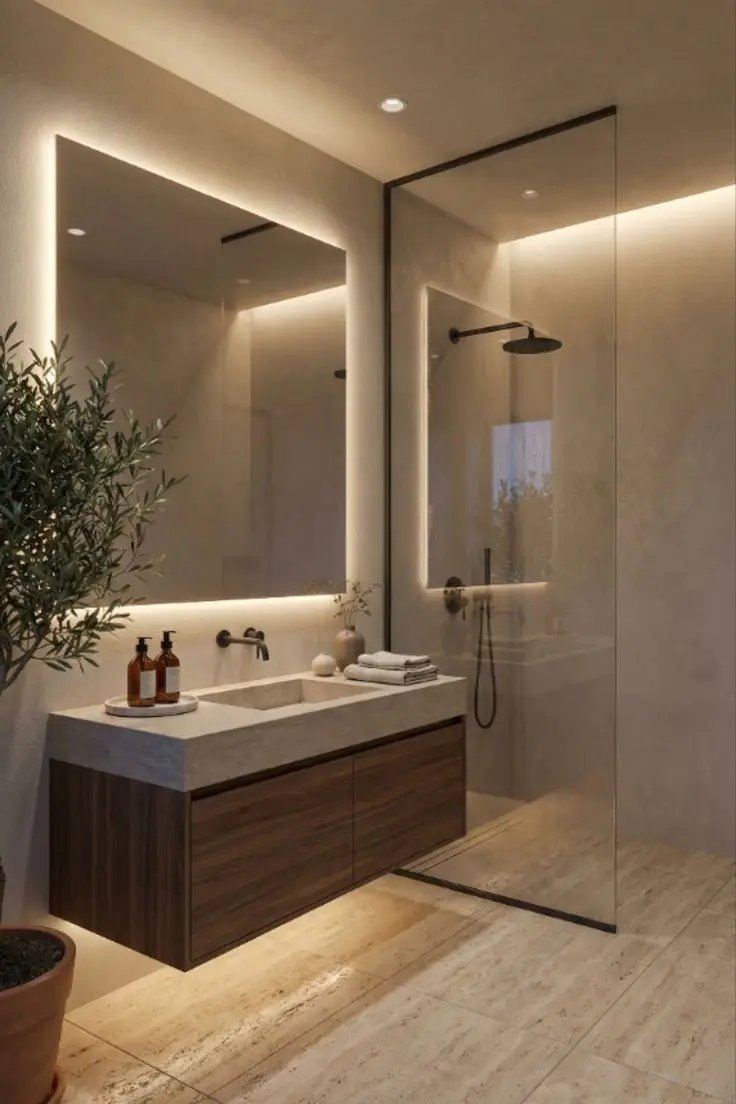 Maison à vendre, 107m², Suresnes