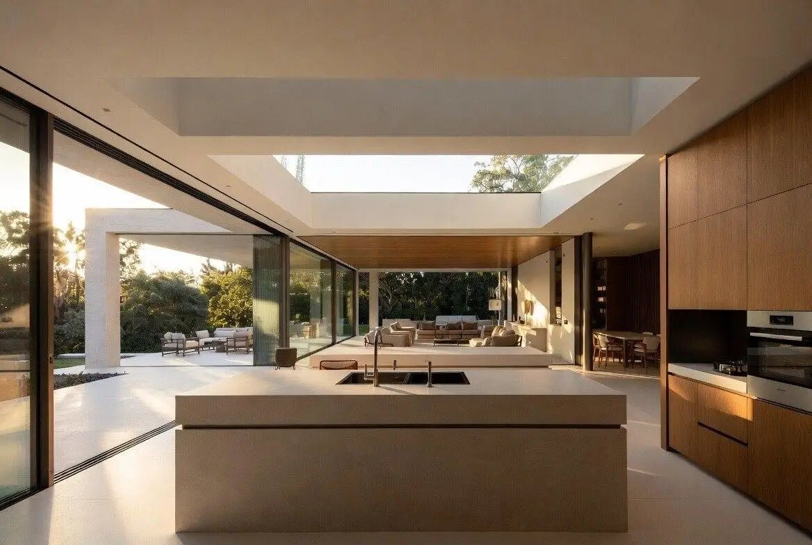 Maison à vendre, 99m², Antibes