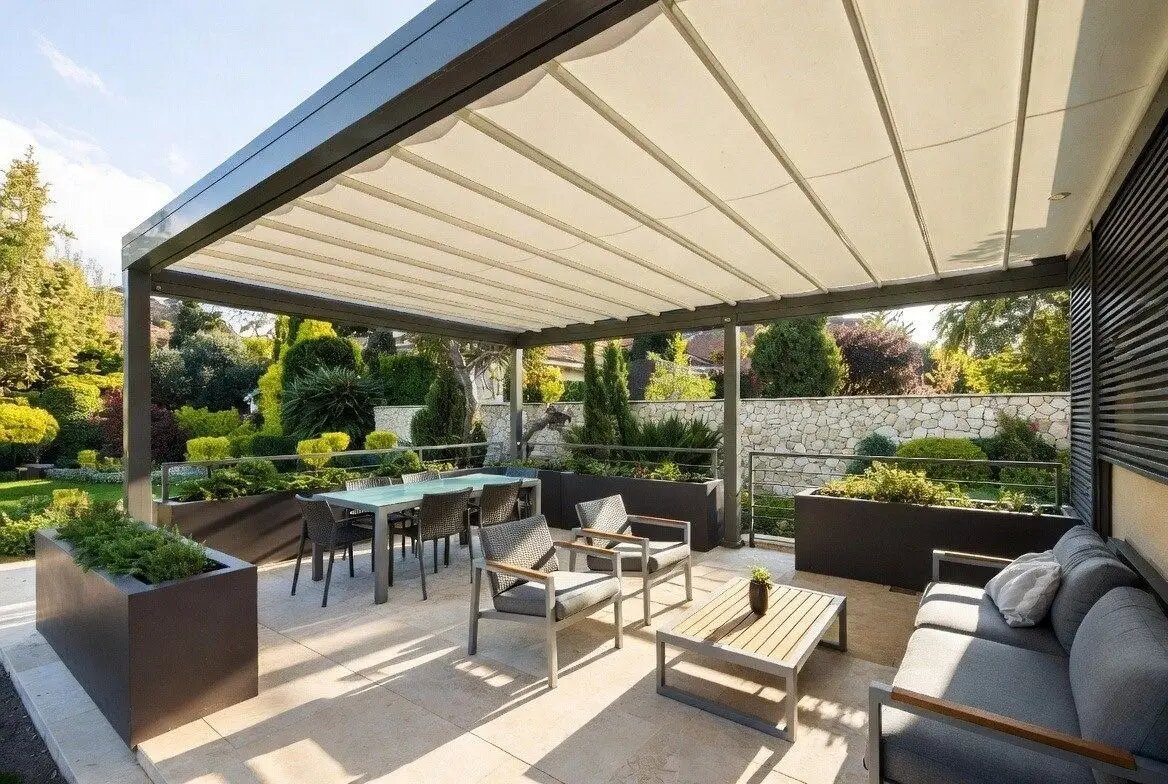 Maison à vendre, 99m², Antibes