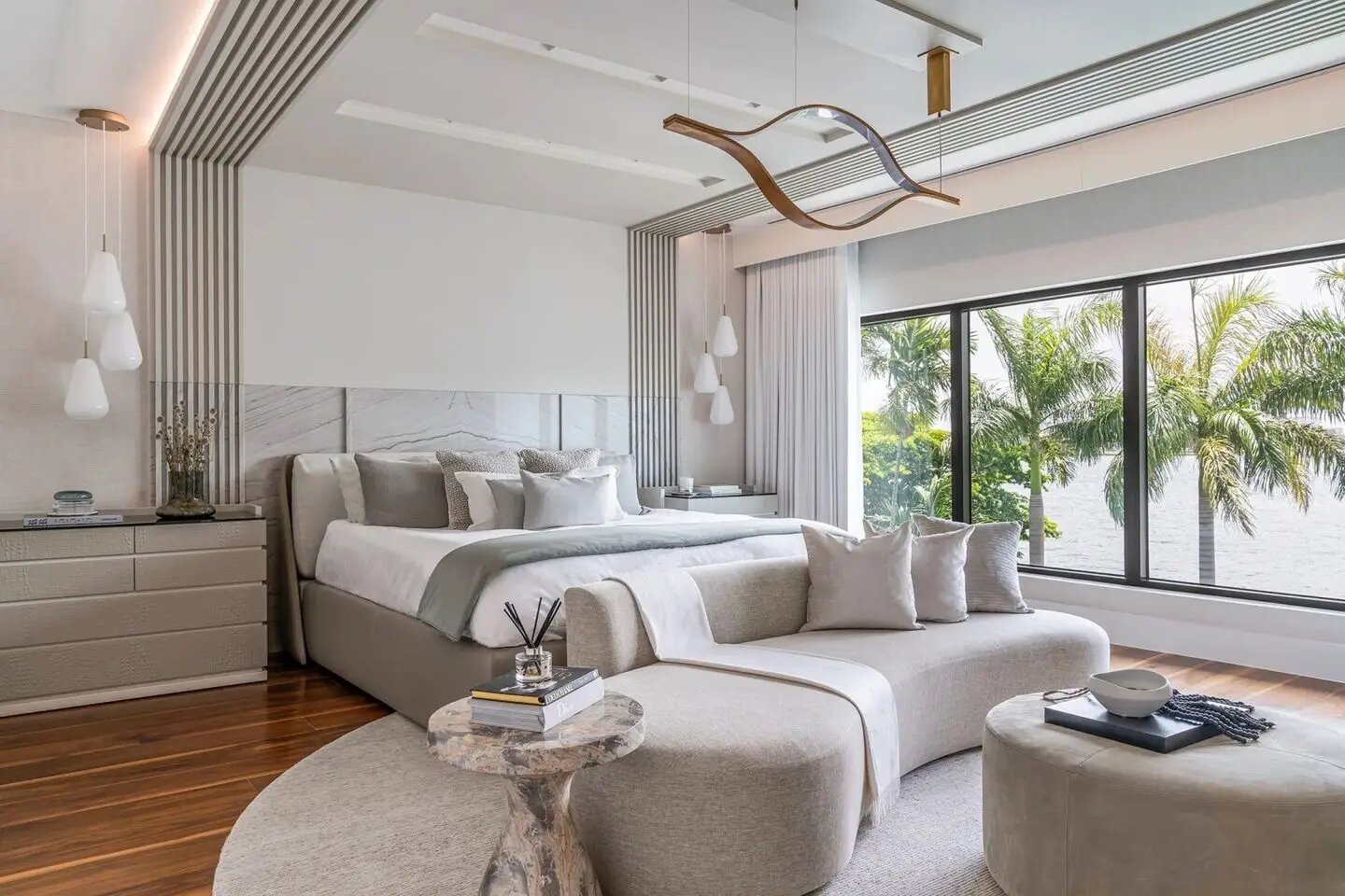 Maison à vendre, 99m², Antibes