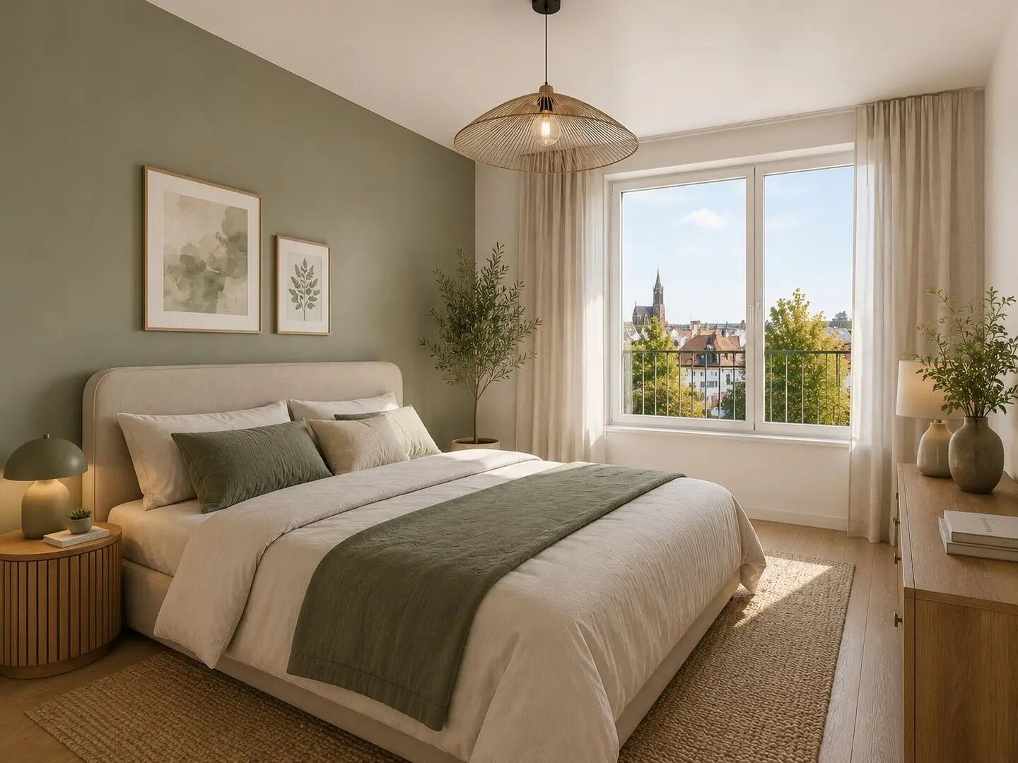 Maison à vendre, 105m², Compiègne