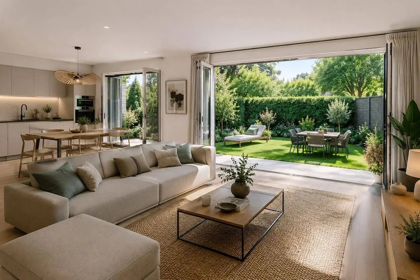 Maison à vendre, 112m², Bry-sur-Marne