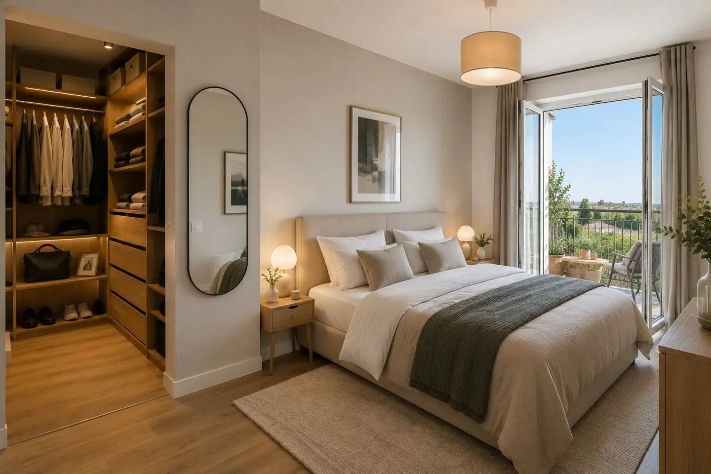 Maison à vendre, 112m², Bry-sur-Marne
