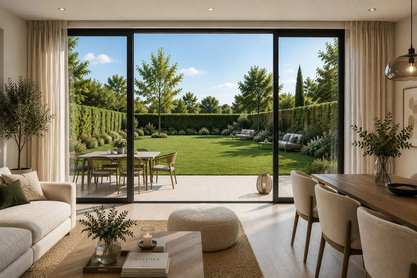 Appartement à vendre, 140m², Six-Fours-les-Plages