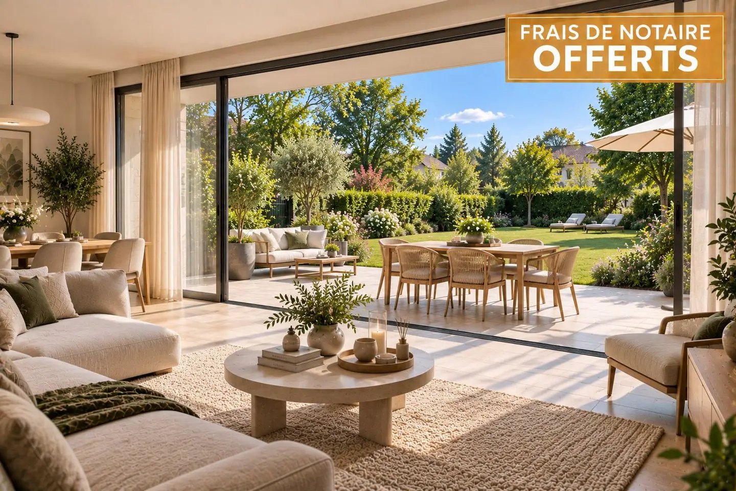 Maison à vendre, 170m², Rueil-Malmaison