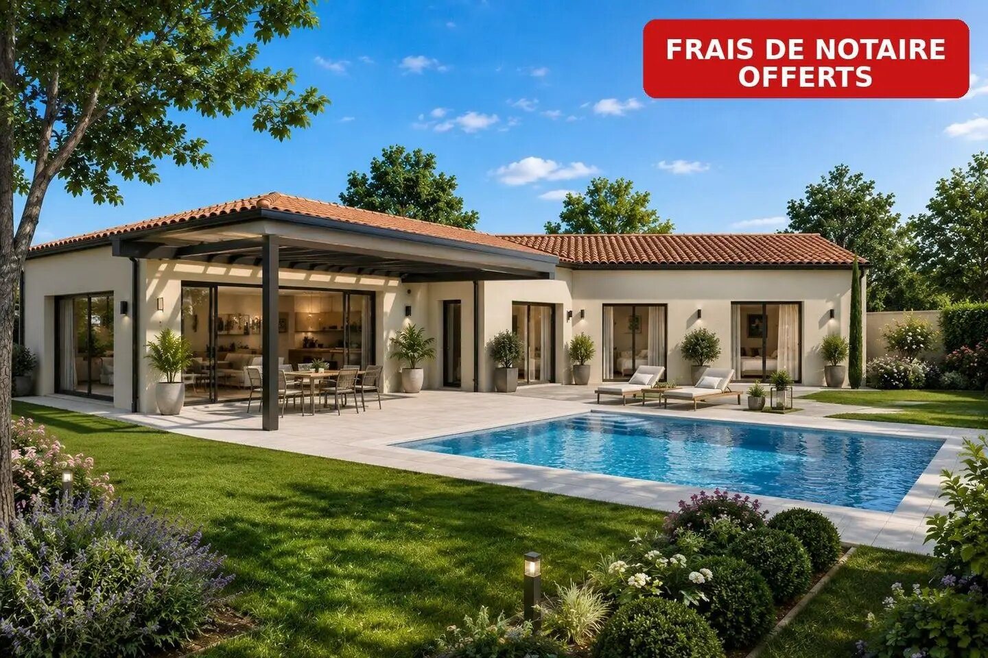 Maison à vendre, 130m², Sathonay-Village