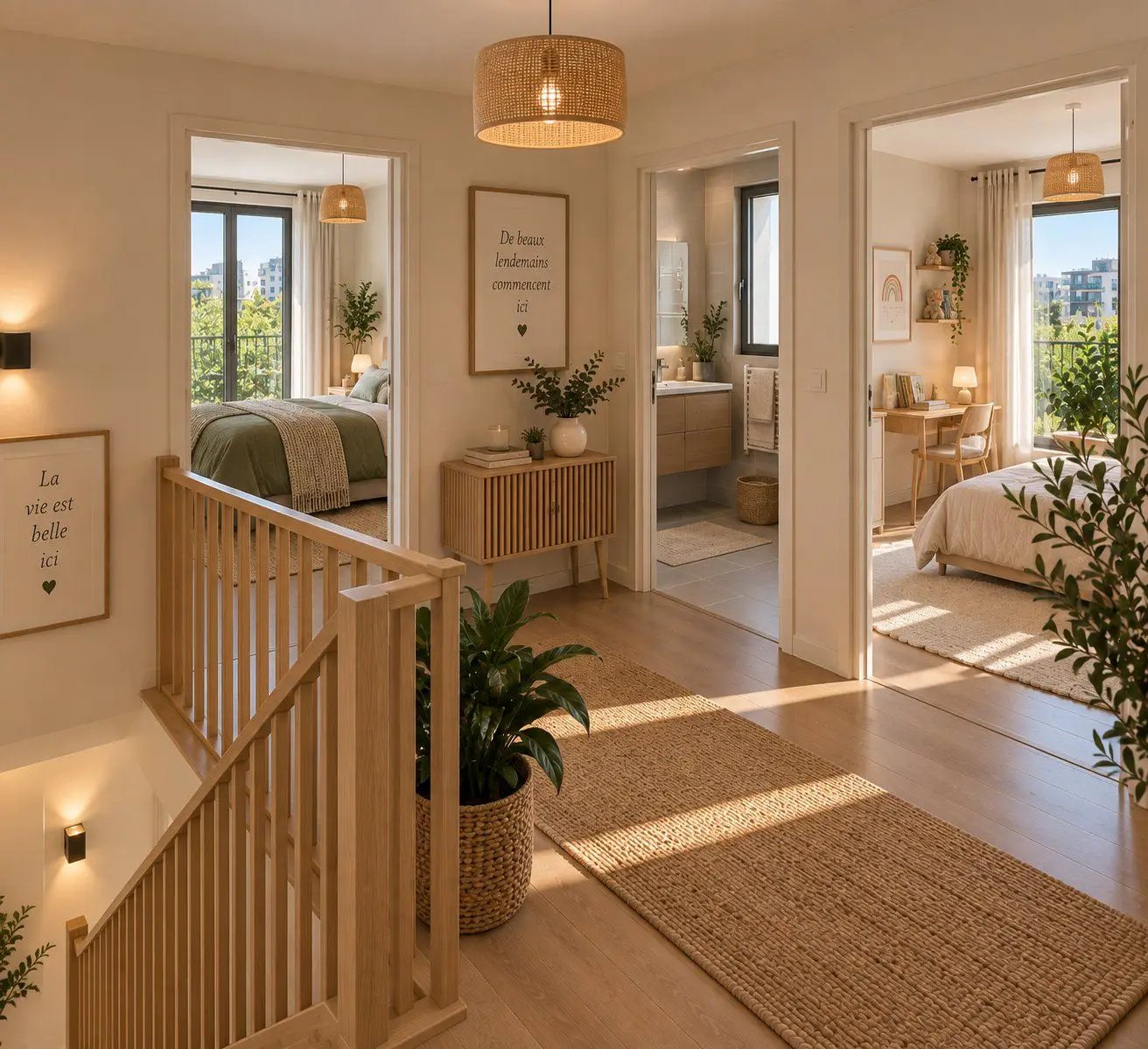 Maison à vendre, 70m², L'Haÿ-les-Roses