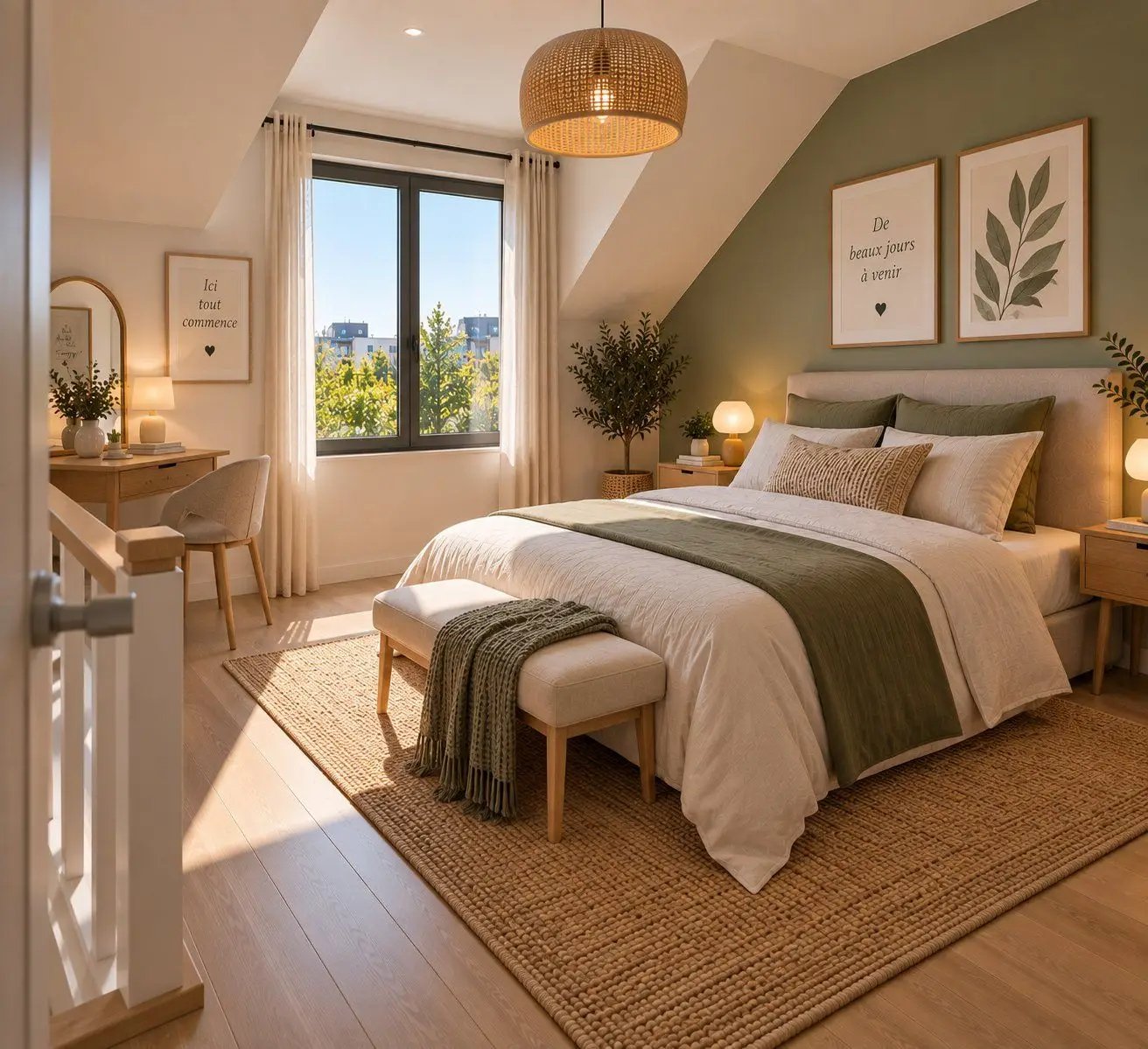 Maison à vendre, 70m², L'Haÿ-les-Roses