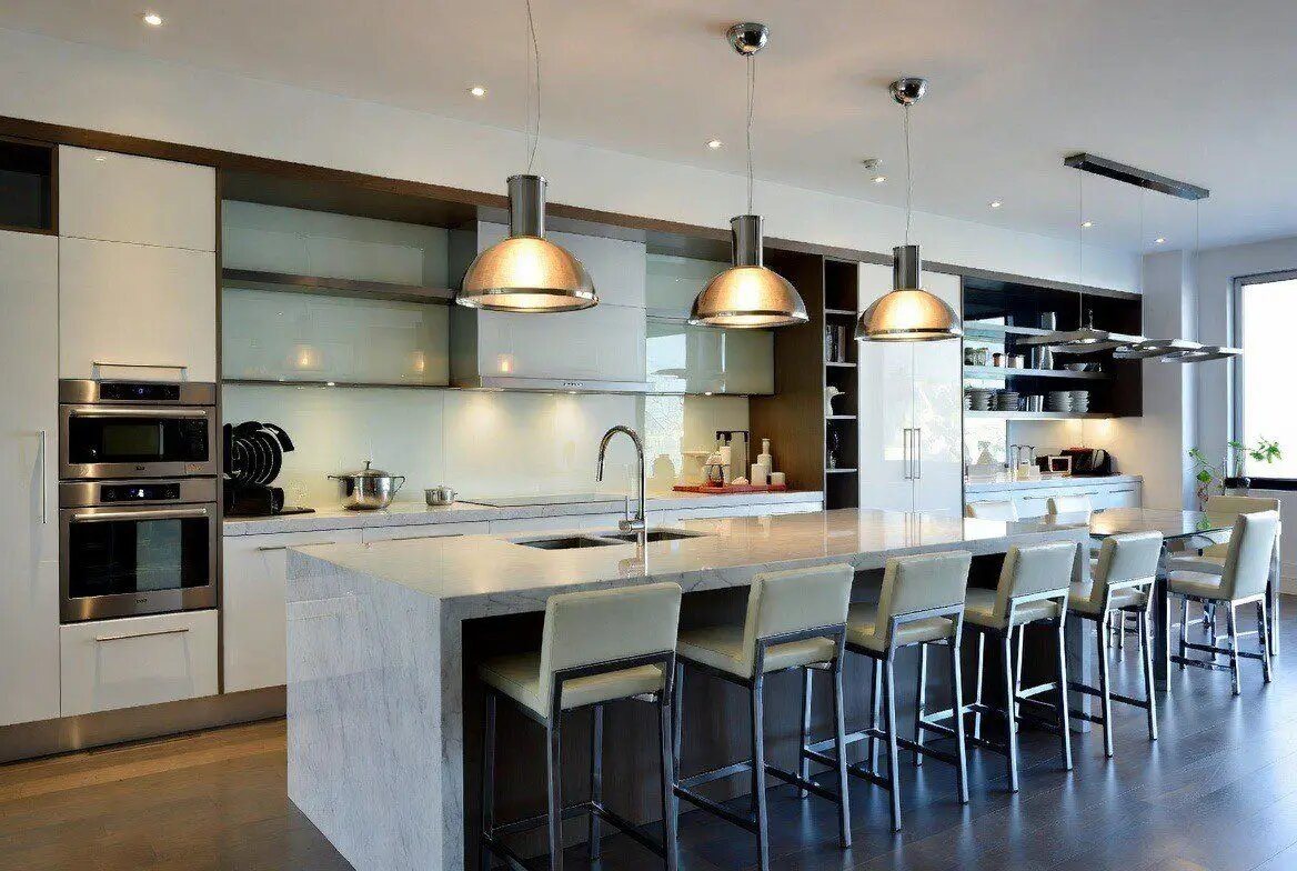 Appartement à vendre, 110m², La Teste-de-Buch