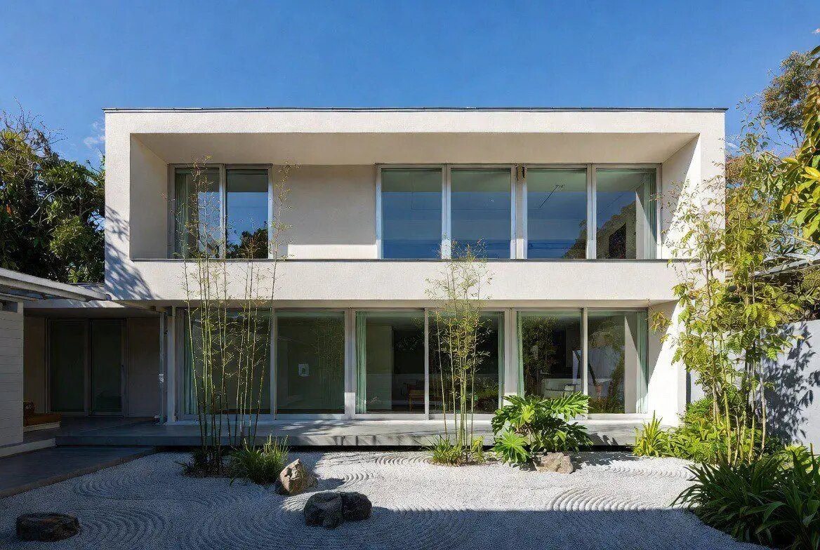 Maison à vendre, 82m², Magny-les-Hameaux