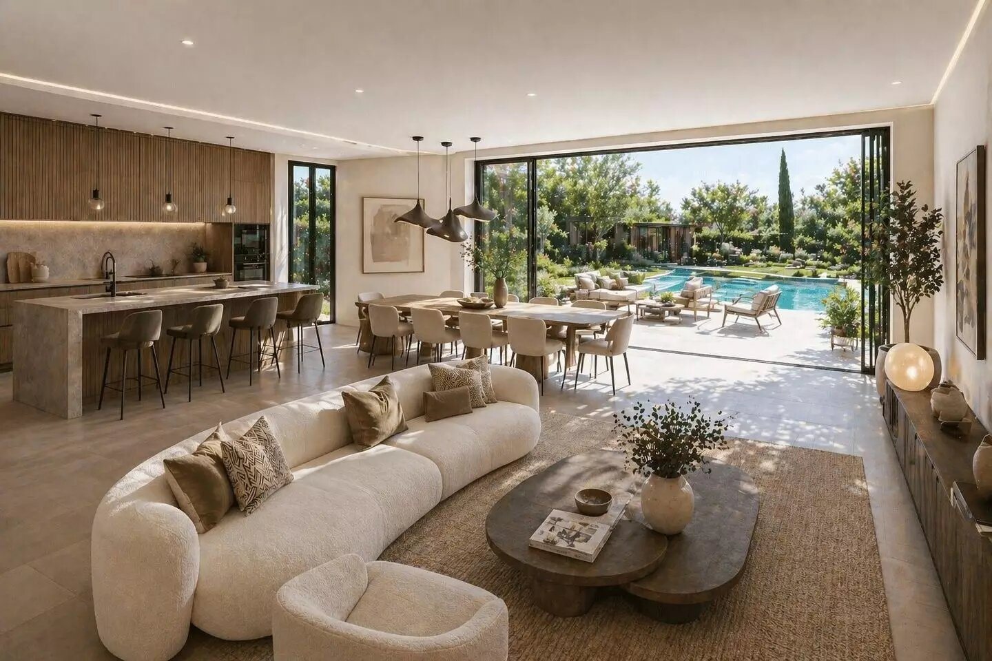 Maison à vendre, 180m², Anglet