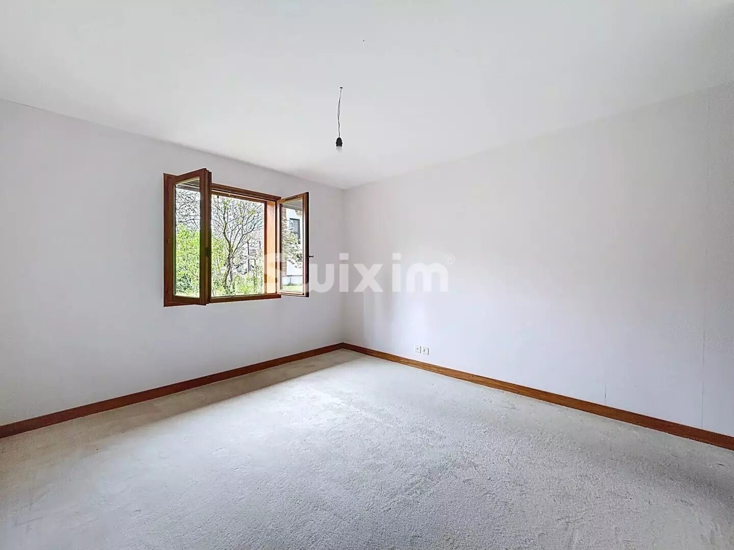 Maison à vendre, 159m², Yvoire