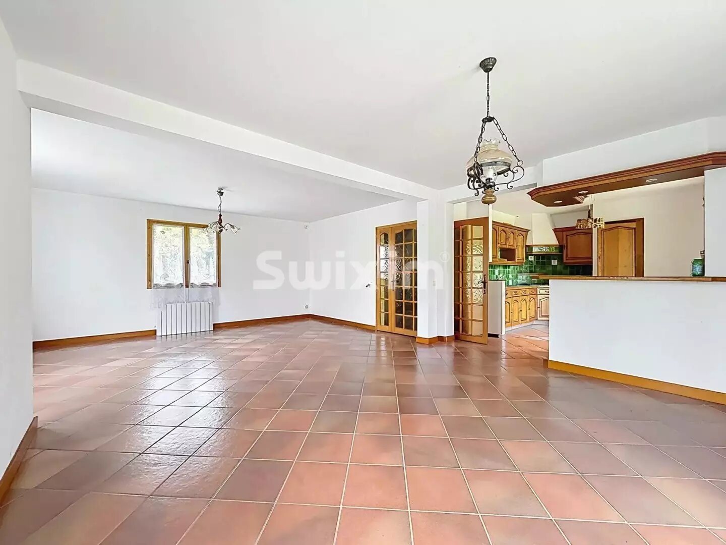 Maison à vendre, 159m², Yvoire