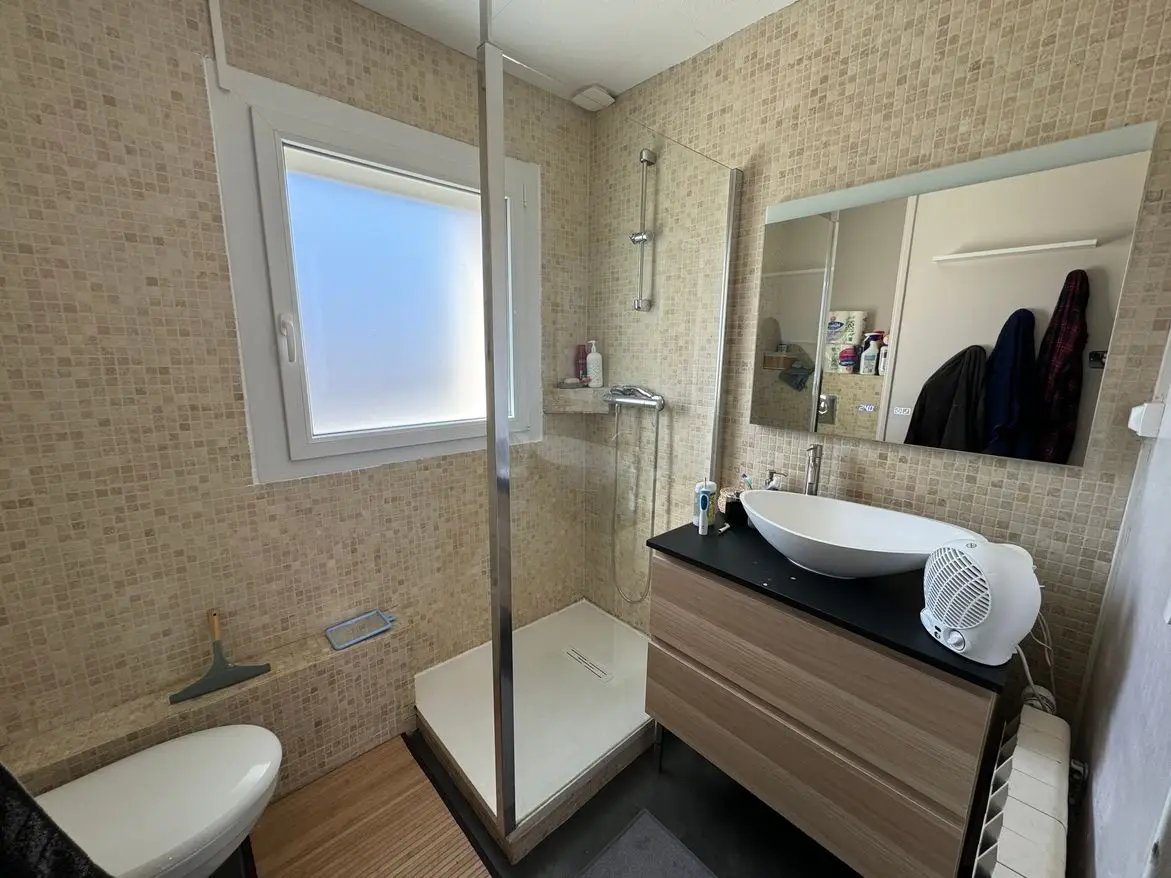 Maison à vendre, 64m², Dijon