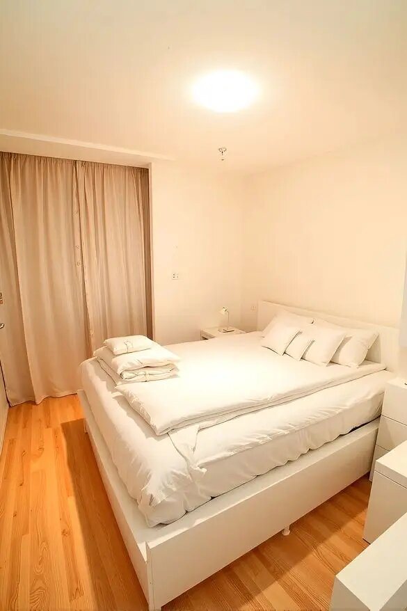 Appartement à vendre, 57m², Villefranche-sur-Saône