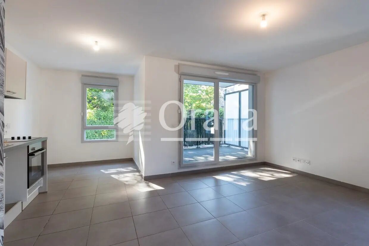 Appartement à vendre, 61m², Collonges-au-Mont-d'Or