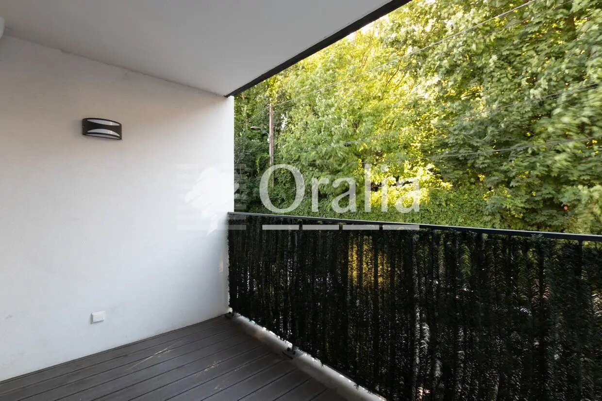 Appartement à vendre, 61m², Collonges-au-Mont-d'Or