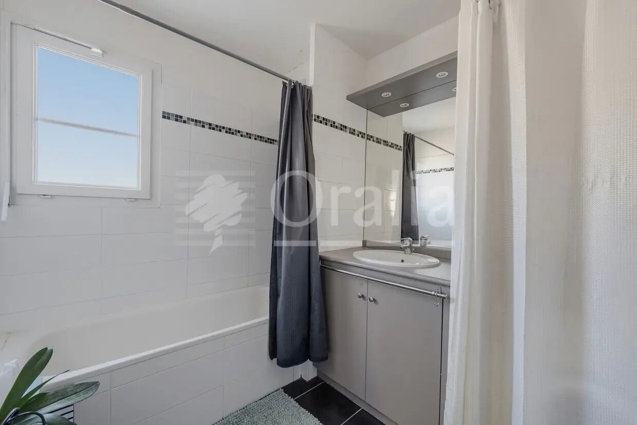 Appartement à vendre, 48m², Lanton