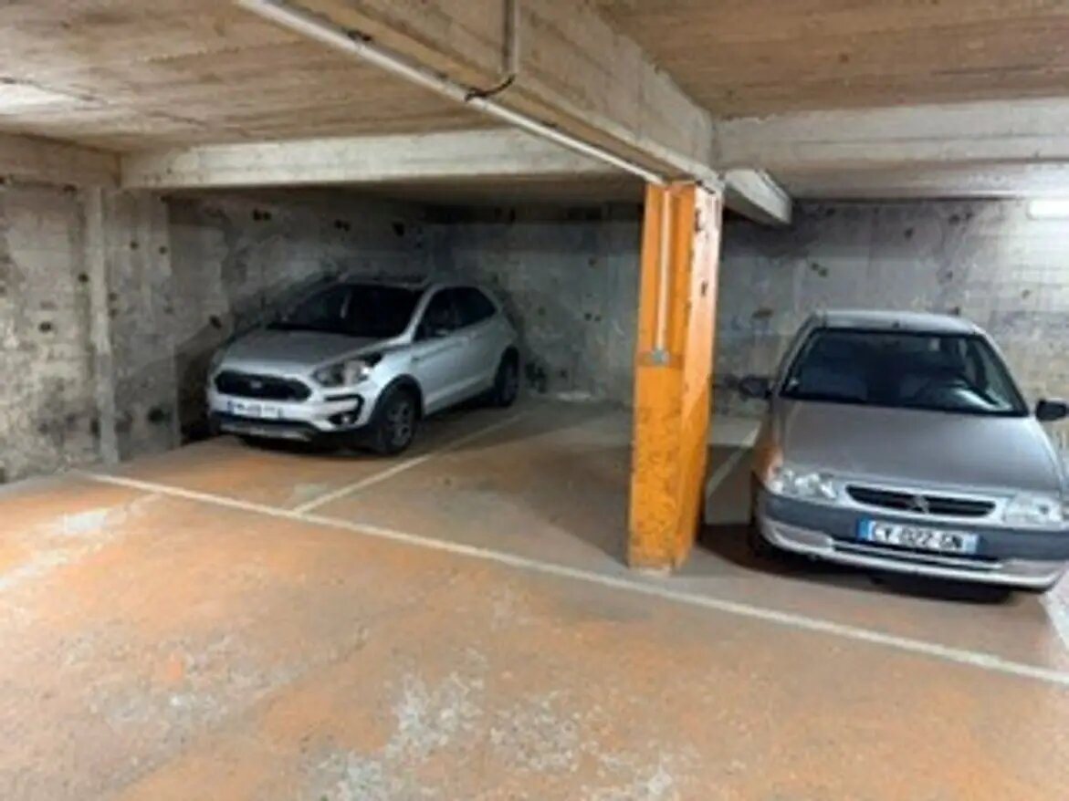 Maison à vendre, 10m², Paris 14ème