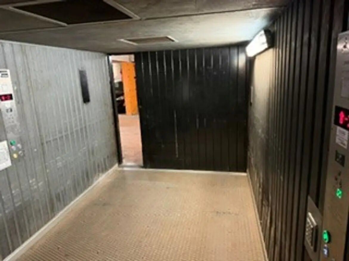 Maison à vendre, 10m², Paris 14ème