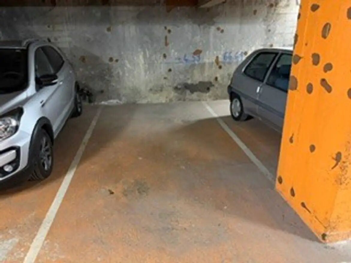 Maison à vendre, 10m², Paris 14ème
