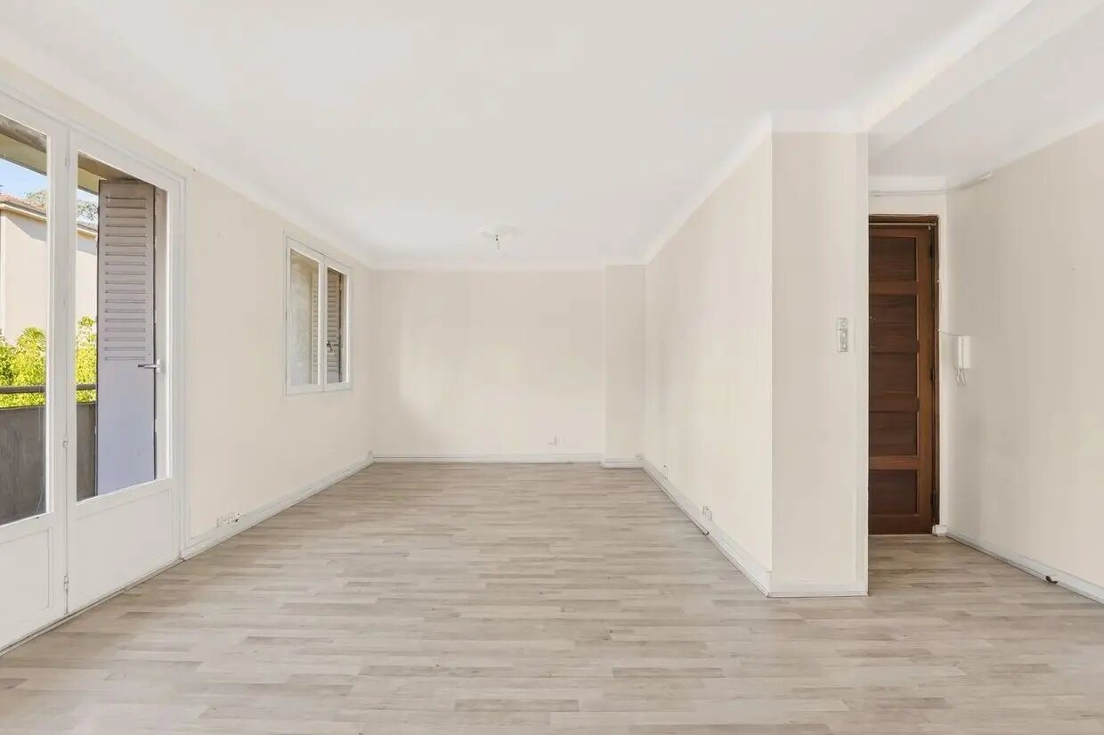 Appartement à vendre, 67m², Tassin-la-Demi-Lune