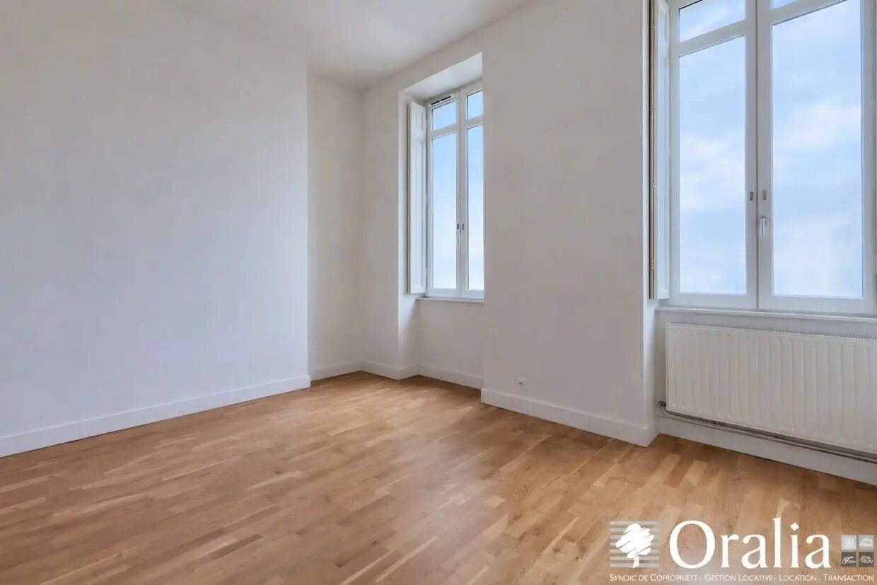 Appartement à vendre, 75m², Bordeaux