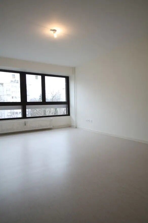 Appartement à vendre, 63m², Grenoble