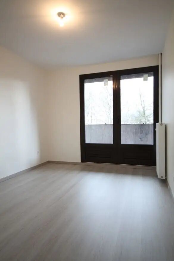 Appartement à vendre, 63m², Grenoble