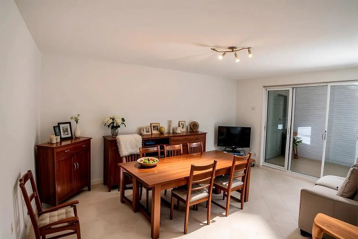 Appartement à vendre, 65m², Villefranche-sur-Saône