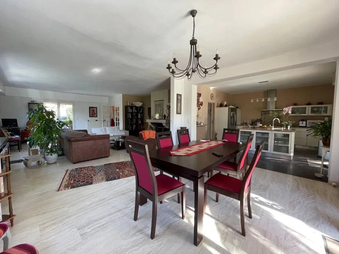 Maison à vendre, 200m², Le Bouscat