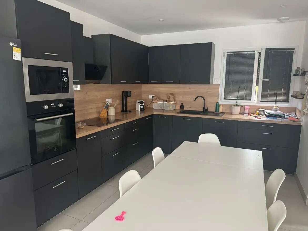 Maison à vendre, 115m², Fleurey-sur-Ouche