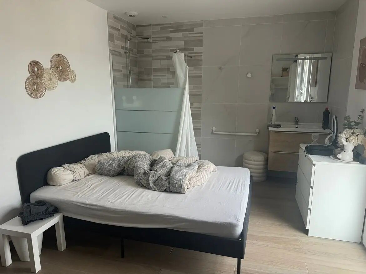 Maison à vendre, 115m², Fleurey-sur-Ouche