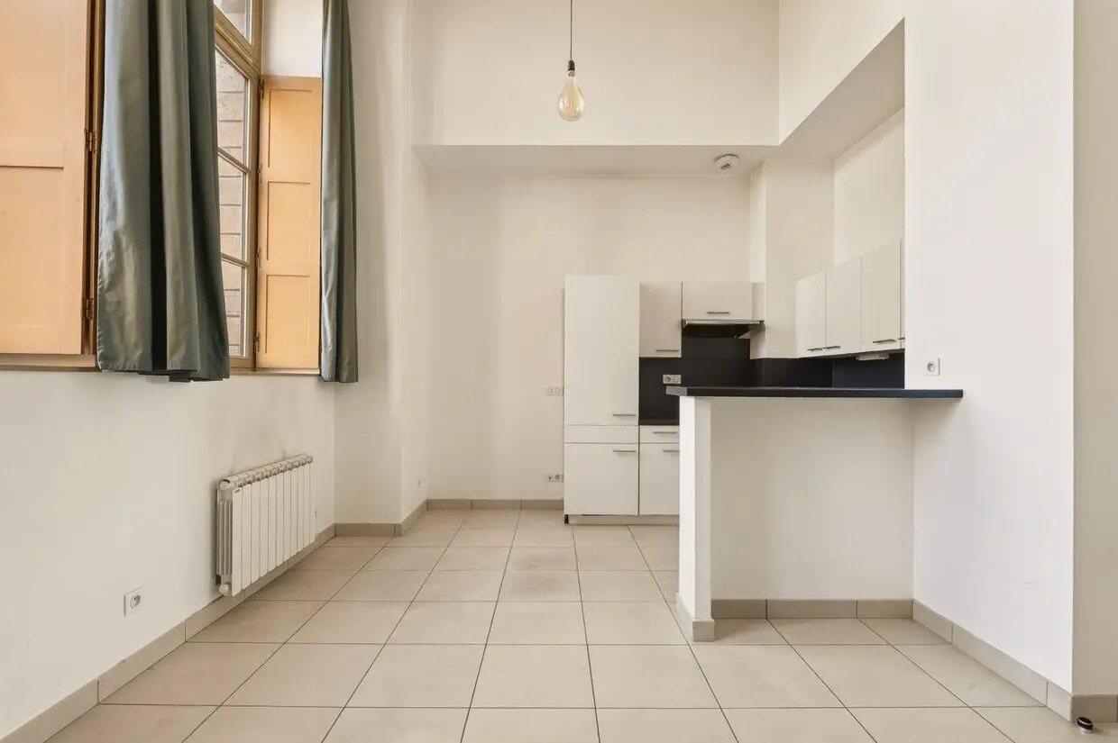 Appartement à vendre, 64m², Sainte-Foy-lès-Lyon