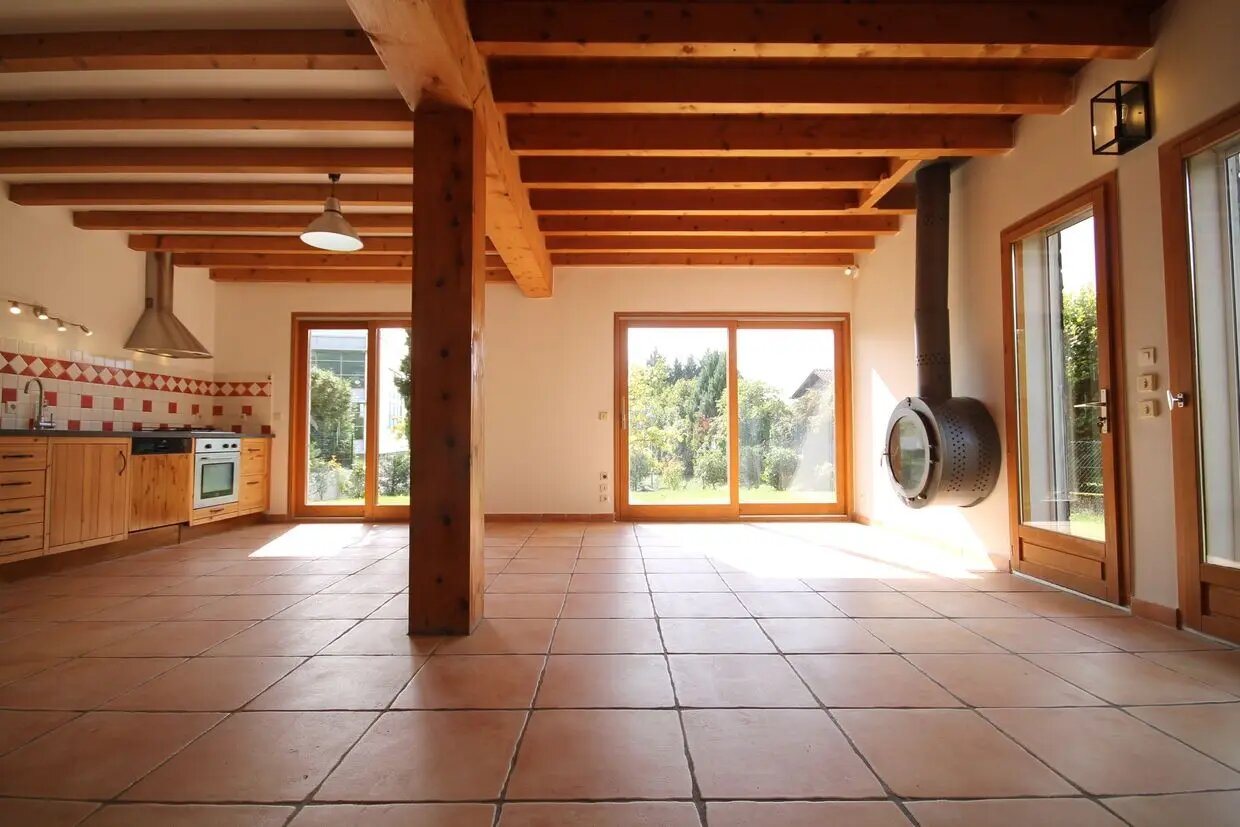 Maison à vendre, 78m², Montbonnot-Saint-Martin