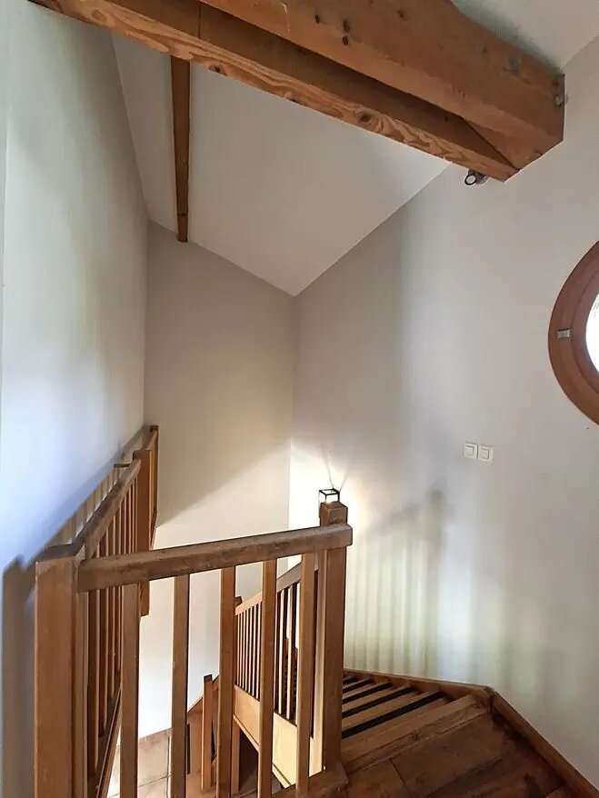 Maison à vendre, 78m², Montbonnot-Saint-Martin