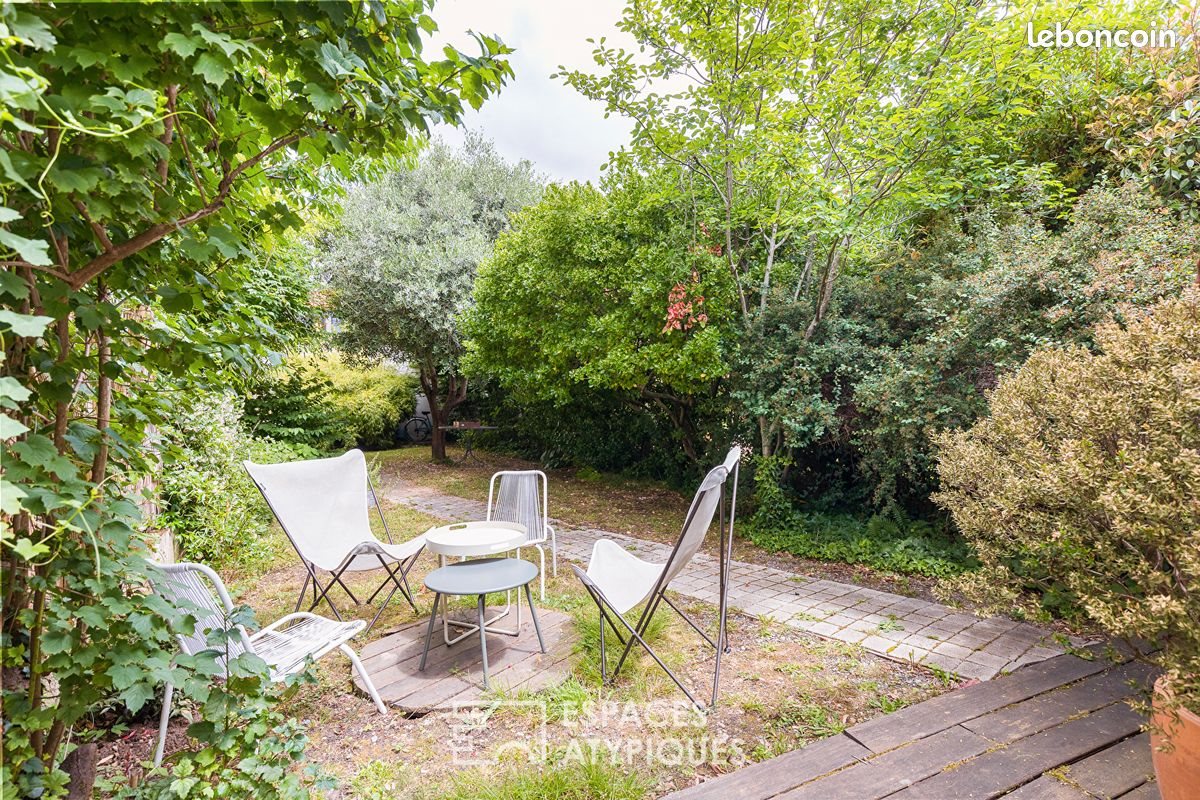 Maison à vendre, 113m², Toulouse