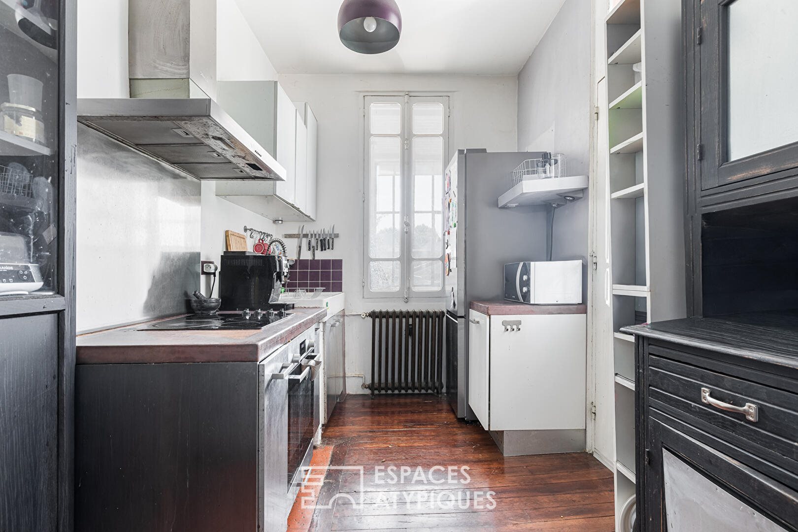 Appartement à vendre, 85m², Toulouse