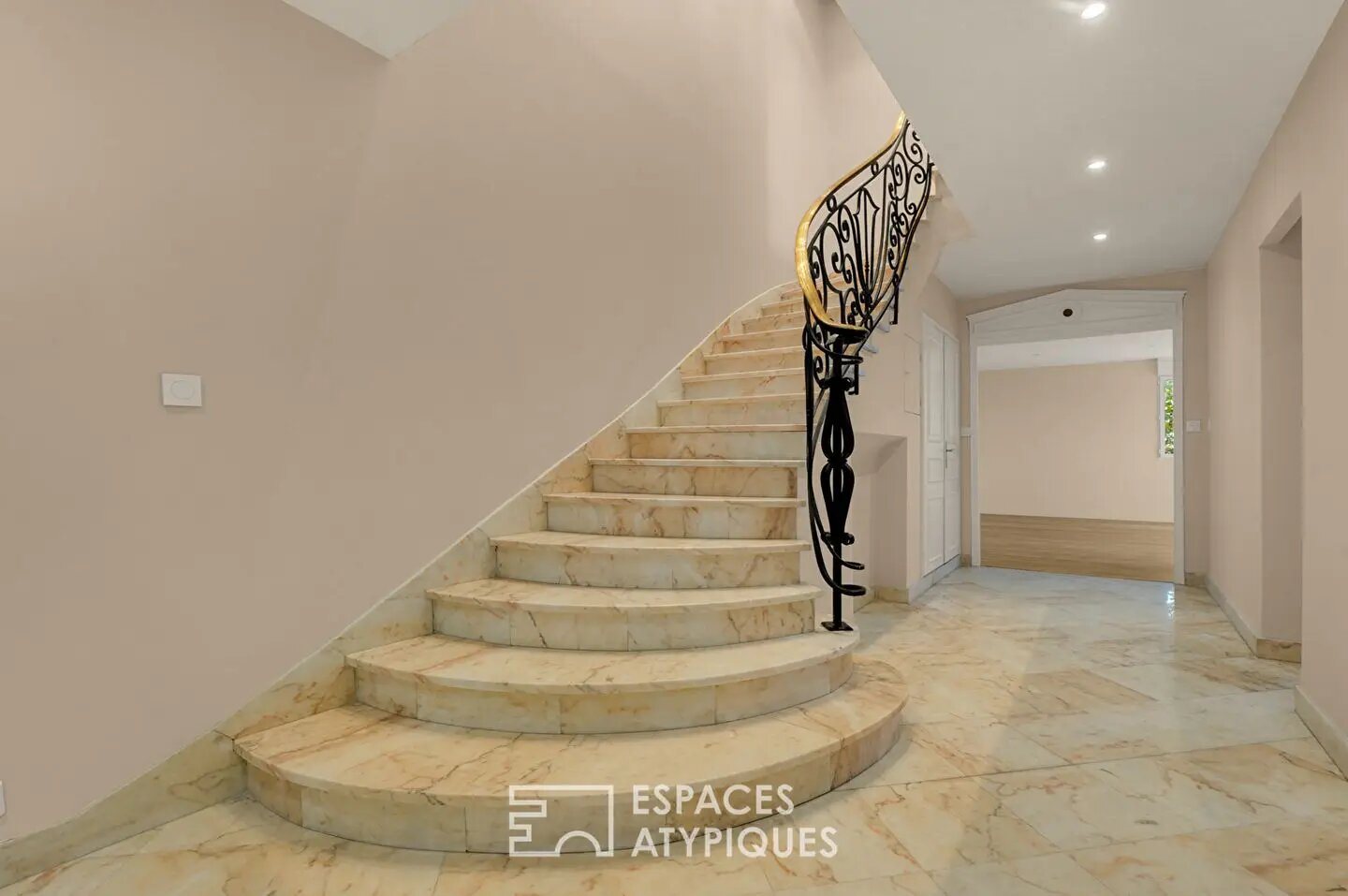 Appartement à louer, 128m², Toulouse