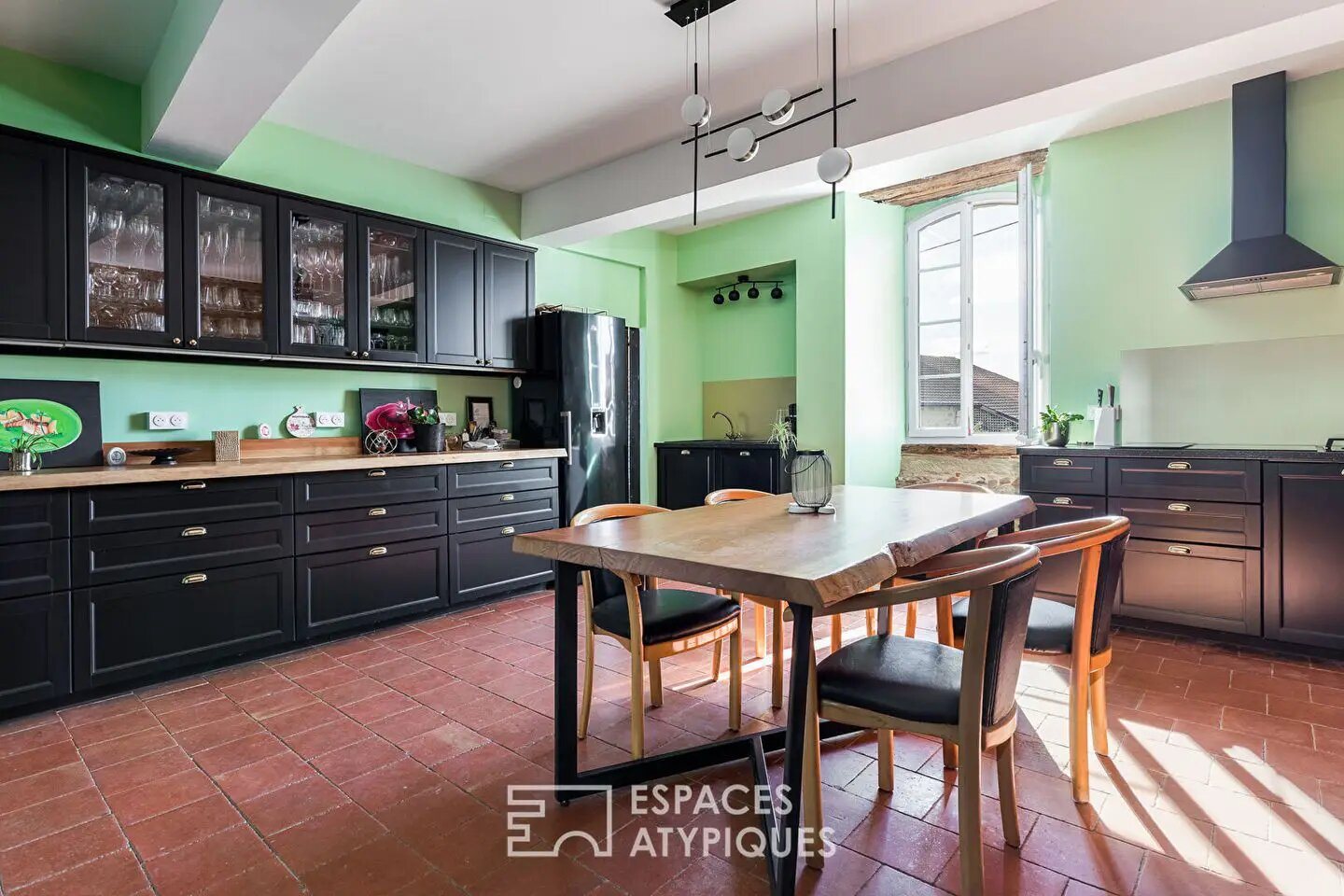 Maison à vendre, 297m², Rieumes