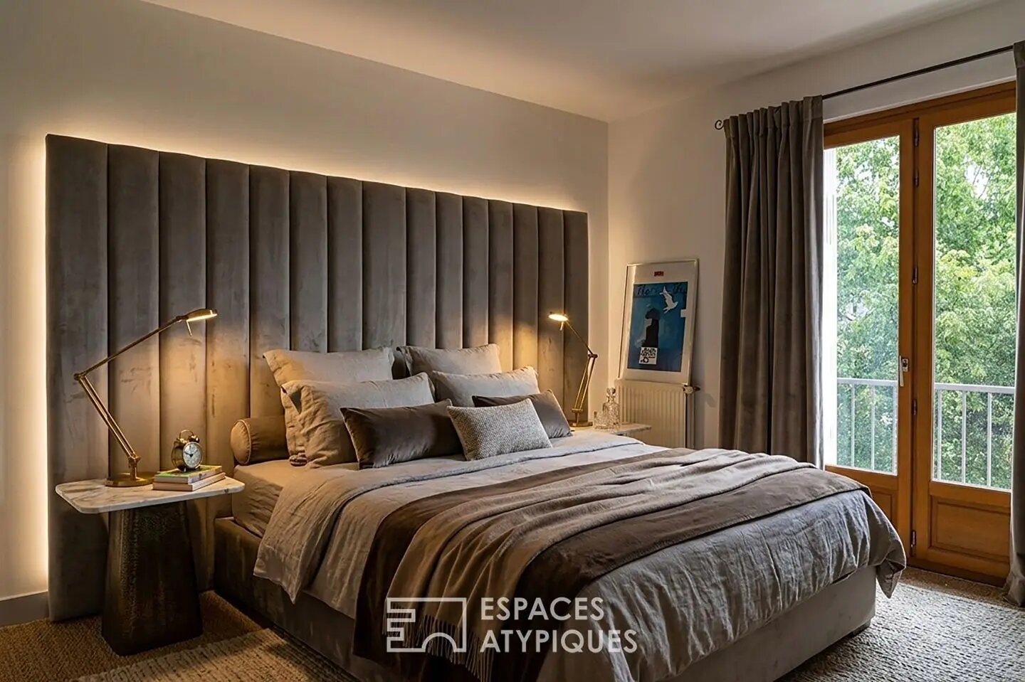 Maison à vendre, 130m², Montauban