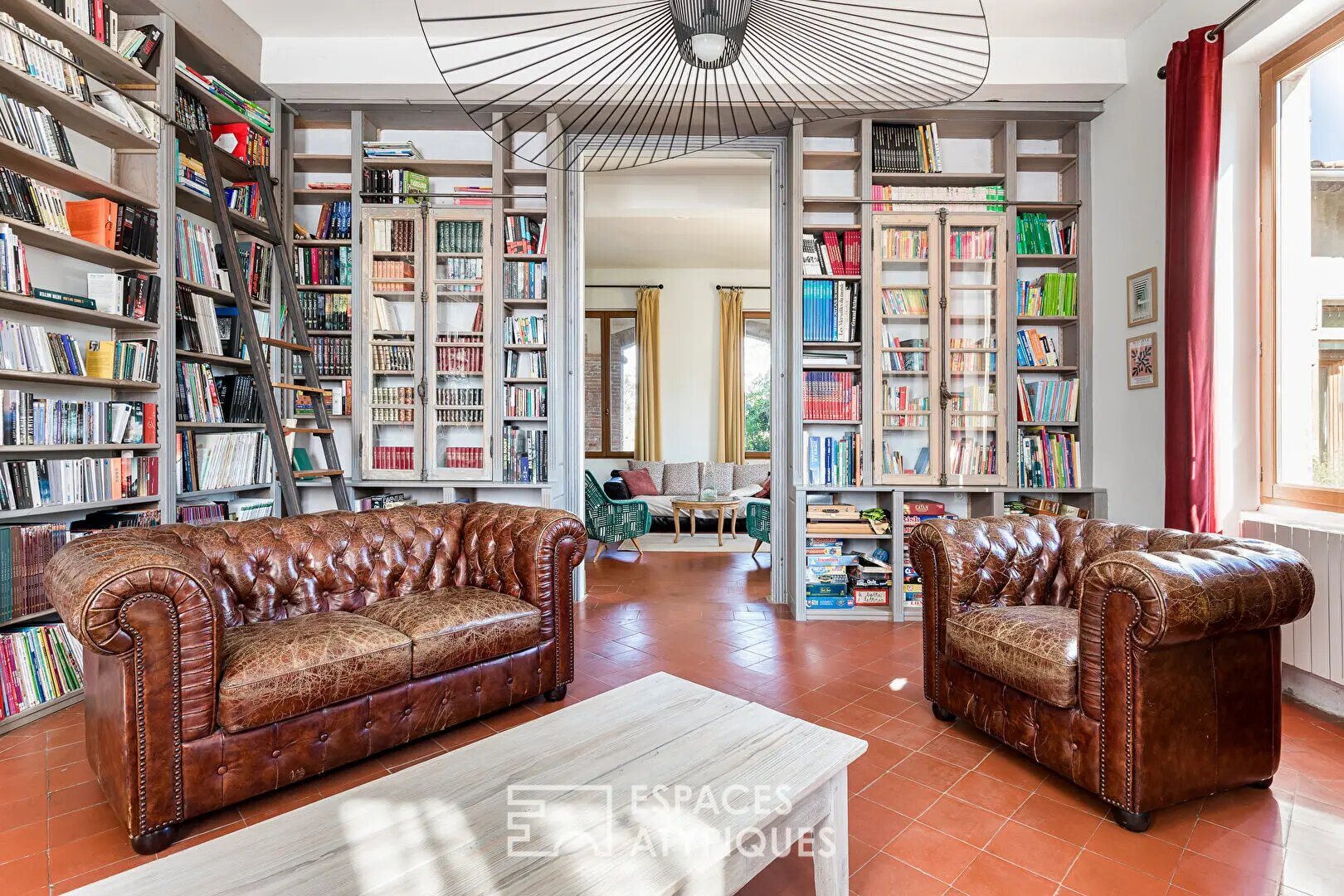 Maison à vendre, 500m², Launac