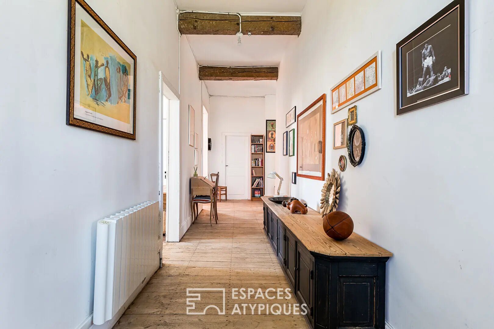 Maison à vendre, 500m², Launac