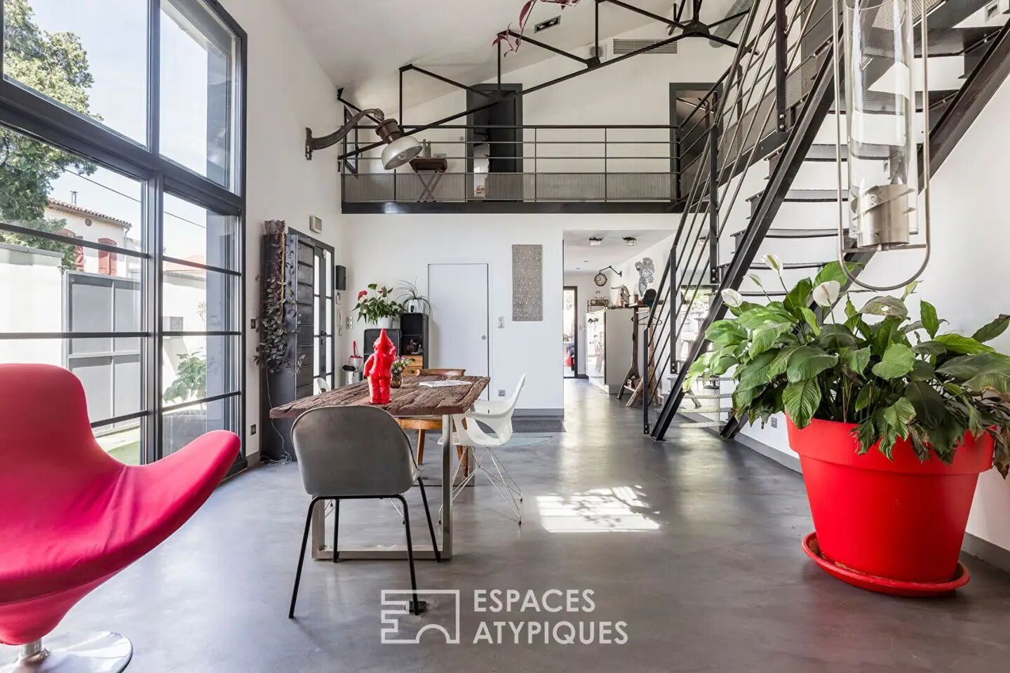 Maison à vendre, 160m², Toulouse