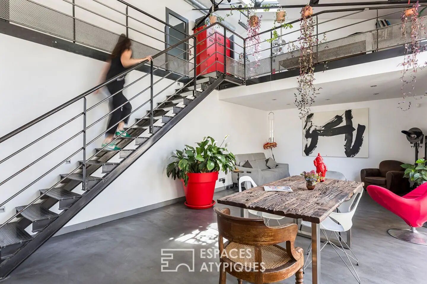 Maison à vendre, 160m², Toulouse
