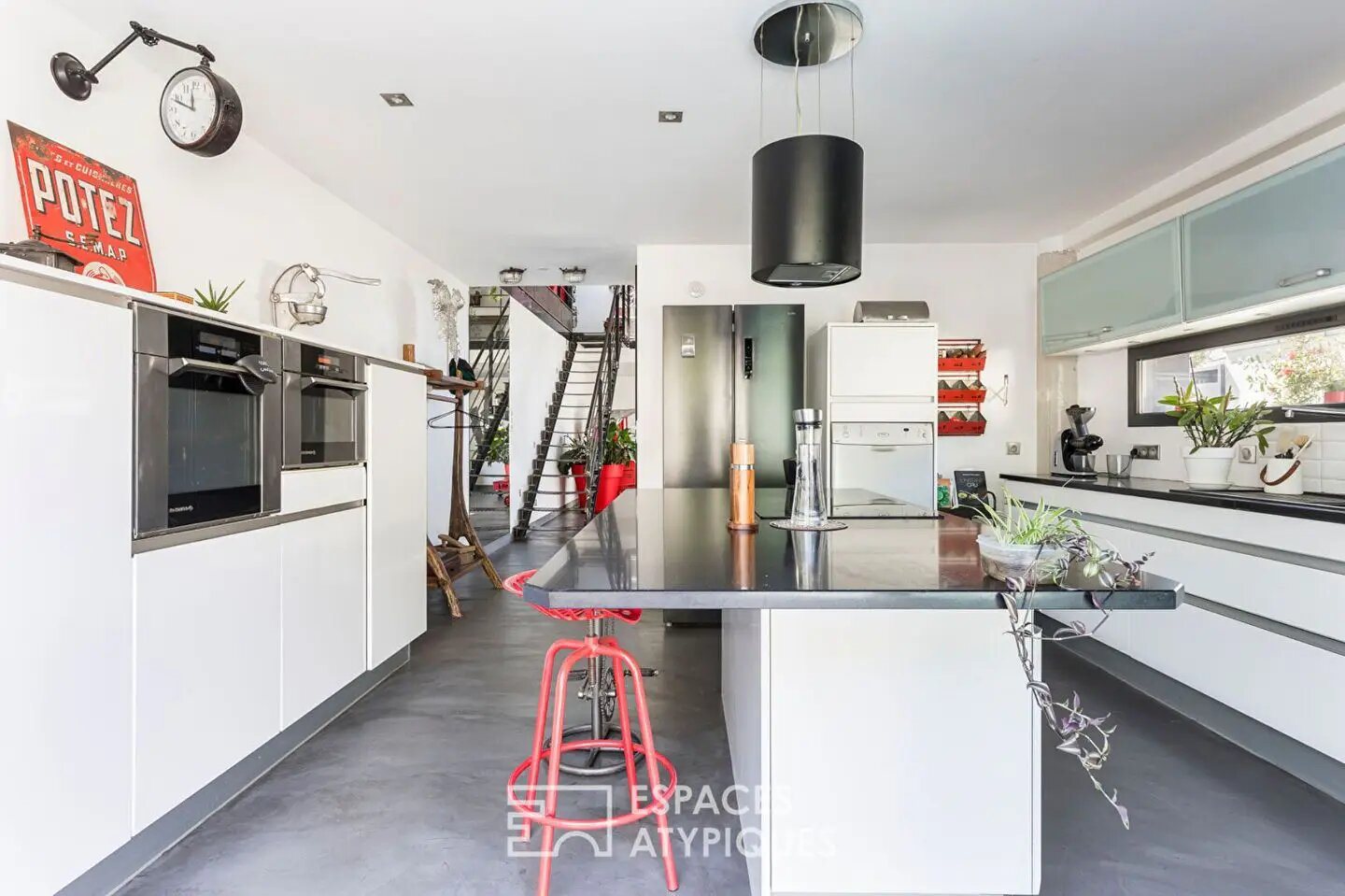 Maison à vendre, 160m², Toulouse