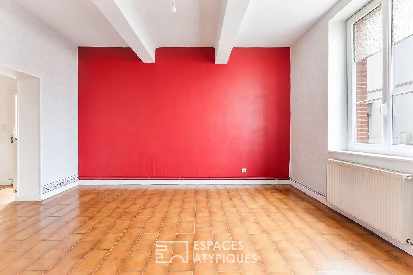Maison à vendre, 160m², Dieupentale
